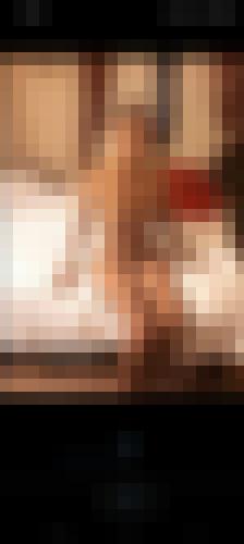 Photo from Lolometisse into Privé !