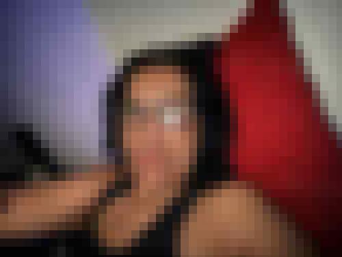 Foto de user1753038114447 en Abierto a todos