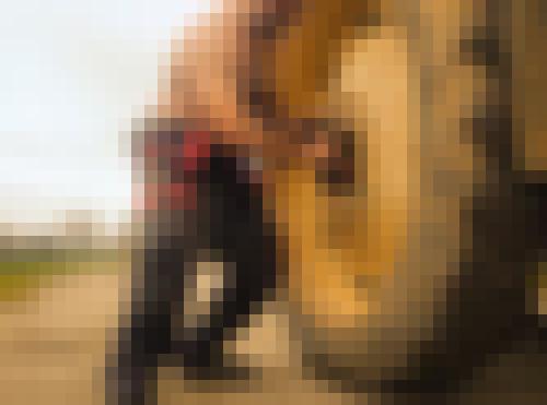 Photo from Jibe... into Open to everyone