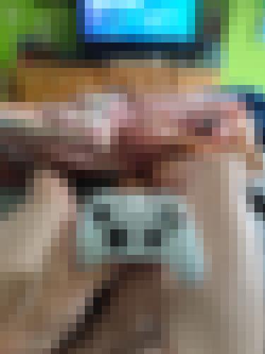 Photo from Xylome into Open to everyone