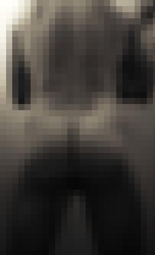 Photo from Orgasmik23 into Je montre mes fesses
