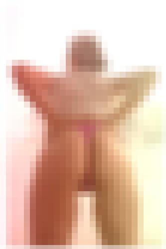 Foto de Lexie.T en Je montre mes fesses