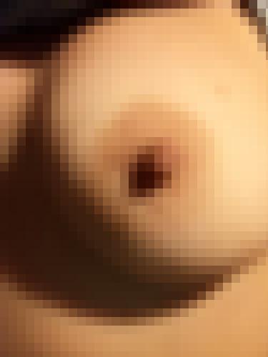 Photo from Lexie.T into Je montre mes seins
