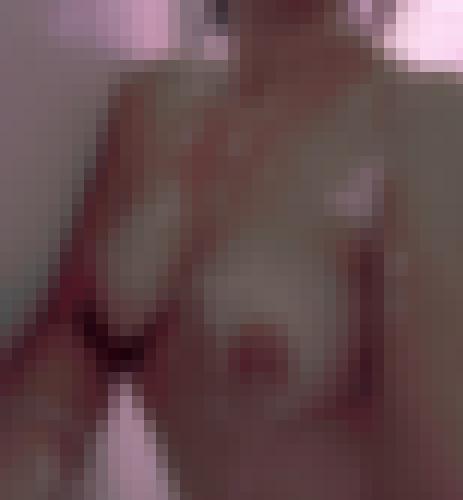 Foto de Lexie.T en Sous la douche