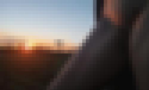 Foto de Lexie.T en Premiers rayons de soleil