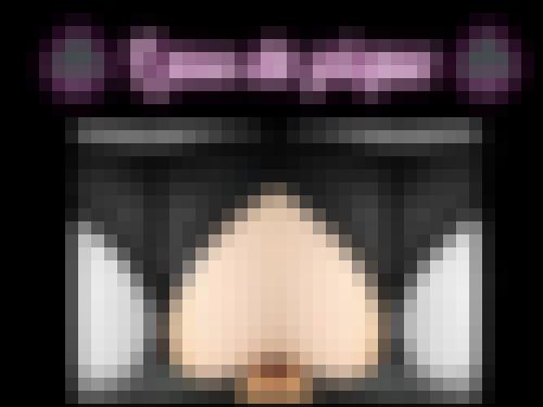 Foto de Lexie.T en Je montre mes fesses