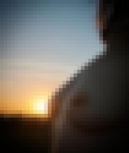 Photo from Lexie.T into Premiers rayons de soleil