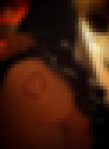 Photo from Lexie.T into Je montre mes fesses
