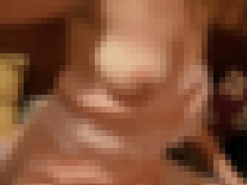 Photo from Lexie.T into En mode cocooning