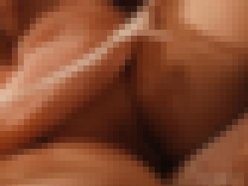 Foto de Lexie.T en En mode cocooning