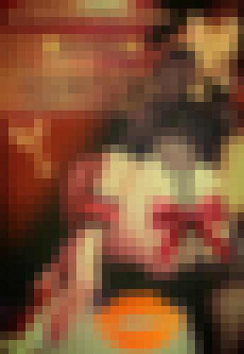 Photo from Lexie.T into Apéro !