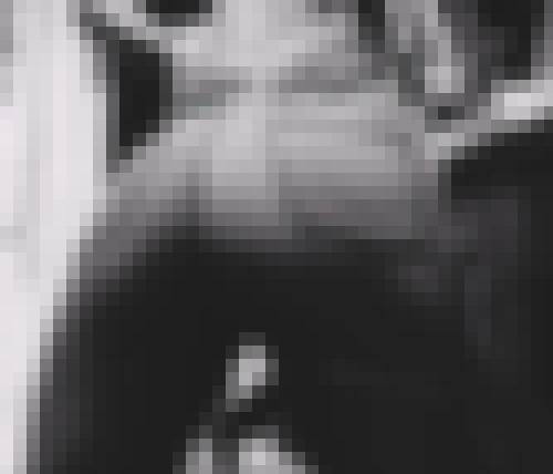 Photo from Lexie.T into Mon Jean' s Sexy