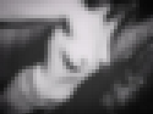 Photo from Lexie.T into Mon Jean' s Sexy