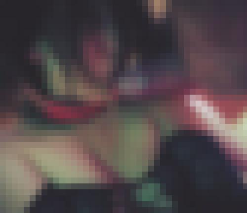 Photo from Lexie.T into Avec ma langue je ...