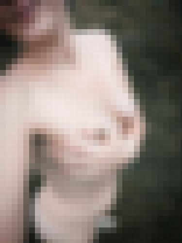 Photo from Lexie.T into En pleine nature