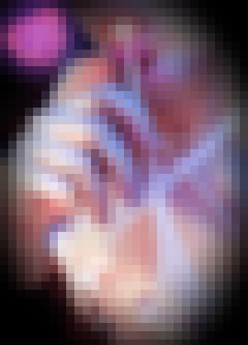 Photo from Lexie.T into Je montre mes sous-vêtements