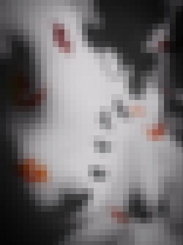 Photo from Lexie.T into Frissons d'Halloween