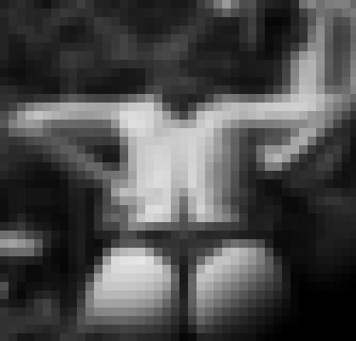 Photo from Lexie.T into Frissons d'Halloween