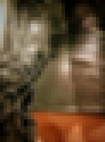 Photo from Lexie.T into Je montre mes fesses