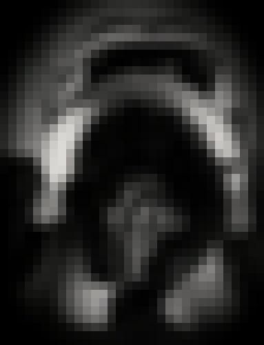 Photo from Lexie.T into Avec ma langue je ...