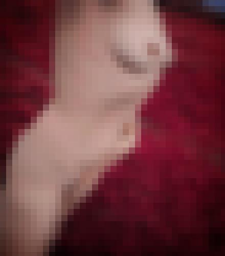 Photo from Lexie.T into En pleine nature