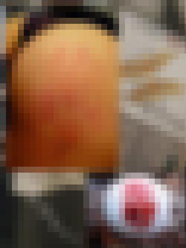 Foto de Lexie.T en Abierto a todos