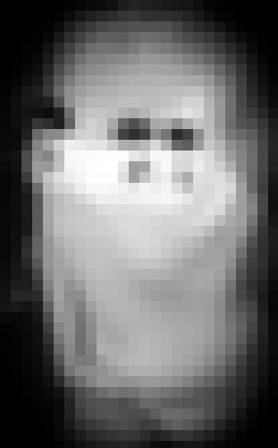 Foto de Lexie.T en Abierto a todos