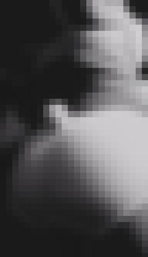 Foto de Lexie.T en Abierto a todos