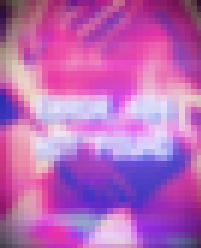 Foto de Lexie.T en Provocation