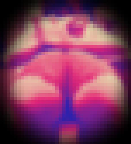 Foto de Lexie.T en Provocation