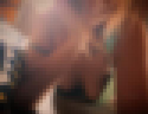 Photo from Lexie.T into Le plus beau sourire