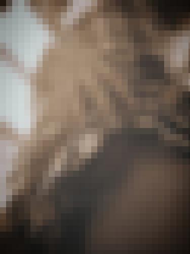 Photo from Lexie.T into VSC