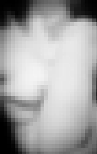 Foto de Lexie.T en Selfie du matin