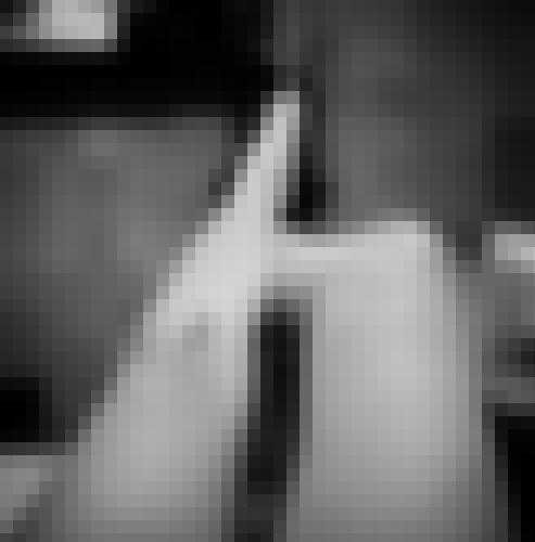 Foto de Lexie.T en Je montre mes jambes / Pieds