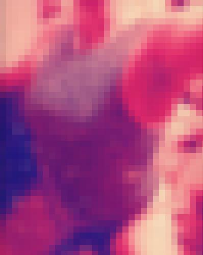 Photo from Lexie.T into Pop / couleurs