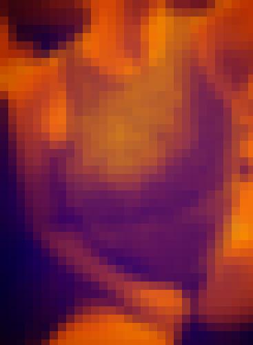 Foto de Lexie.T en Photo sage