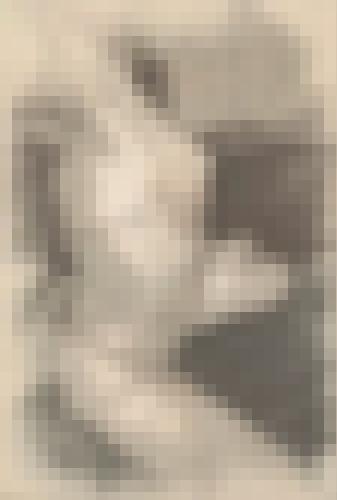 Photo from Lexie.T into concours de dessin