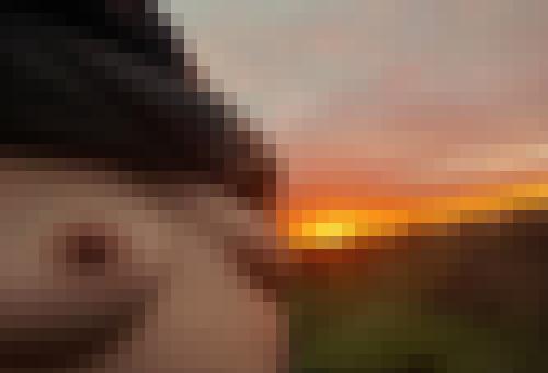 Photo from Lexie.T into Premiers rayons de soleil