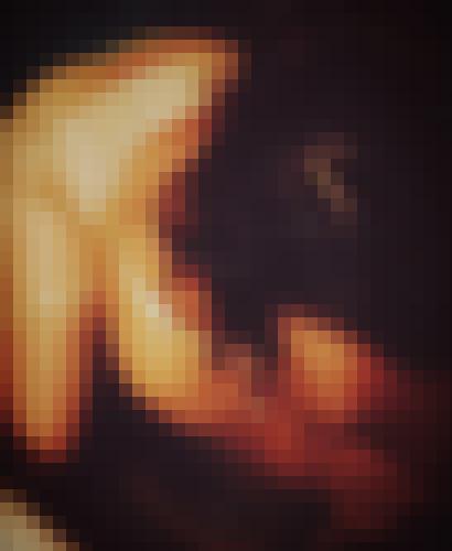 Photo from Lexie.T into Avec ma langue je ...