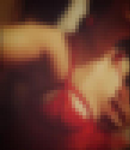 Photo from Lexie.T into Lingerie de couleur