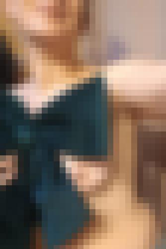 Photo from Lexie.T into Je montre mes seins