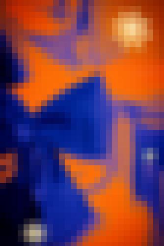 Photo from Lexie.T into Pop / couleurs