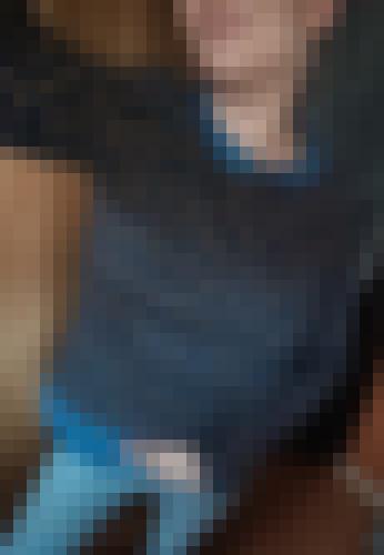 Photo from Lexie.T into Photo sage