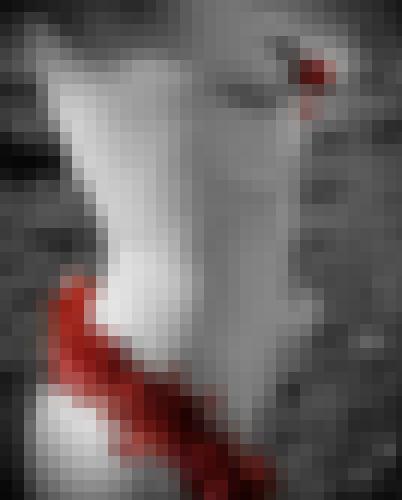 Photo from Lexie.T into Mon beau sapin