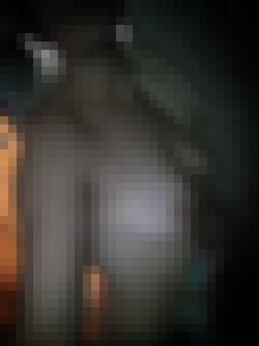 Photo from Lexie.T into Open to everyone