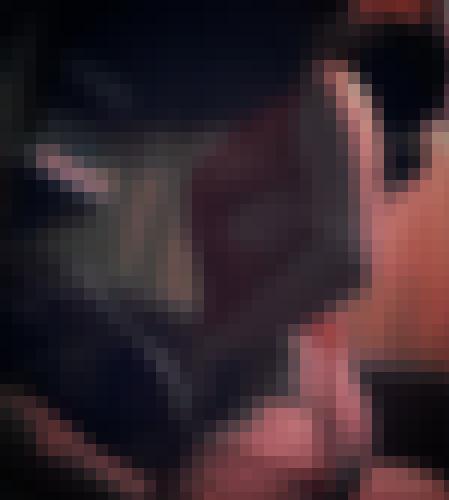 Photo from Lexie.T into Le meilleur cuni