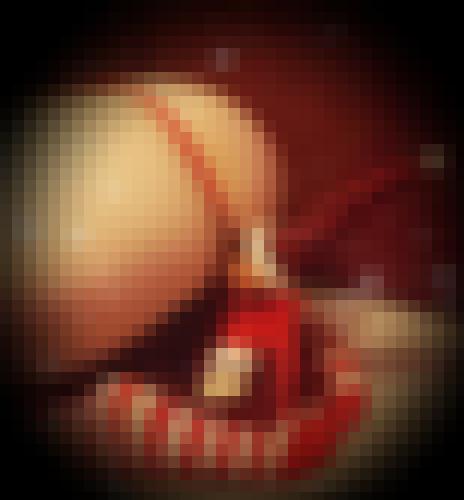 Photo from Lexie.T into Le meilleur cuni