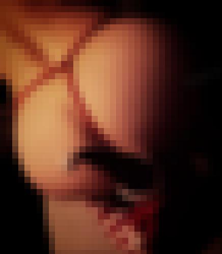 Photo from Lexie.T into Le meilleur cuni