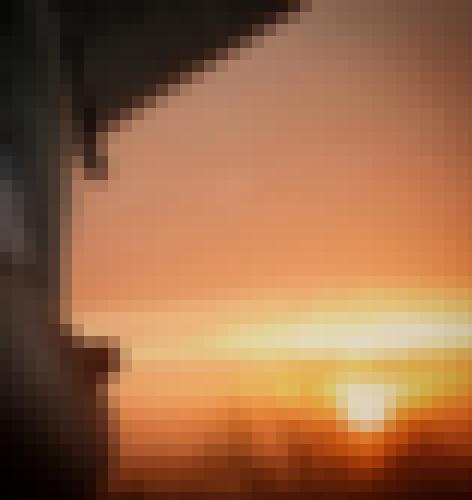 Photo from Lexie.T into Selfie du matin