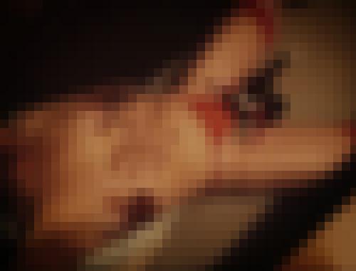 Photo from Lexie.T into Ma lettre au père noël